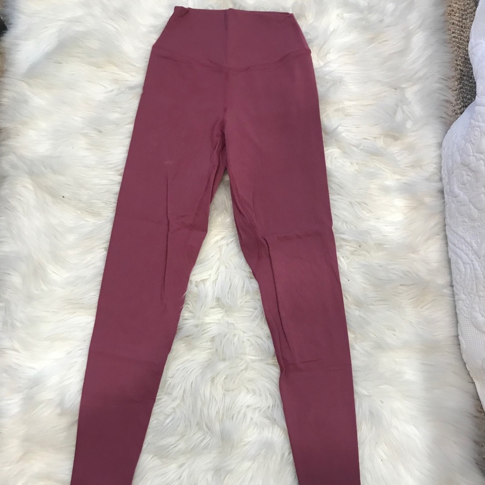 Balance Athletics OG Pant — Waves Collection